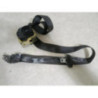 Ceinture arriere droit FORD FOCUS 1 d’occasion
