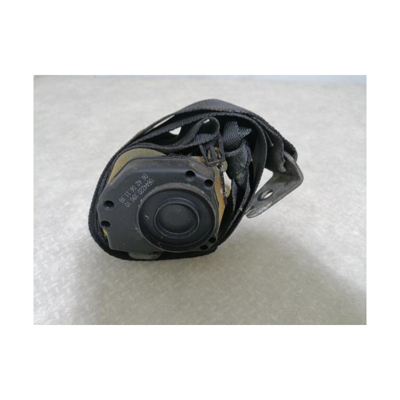 Ceinture arriere droit FORD FOCUS 1 d’occasion