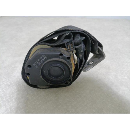 Ceinture arriere droit FORD FOCUS 1 d’occasion