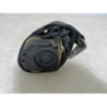 Ceinture arriere droit FORD FOCUS 1 d’occasion
