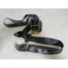 Ceinture arriere droit FORD FOCUS 1 d’occasion