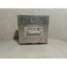 Calculateur FORD MONDEO 1 PHASE 1 d’occasion