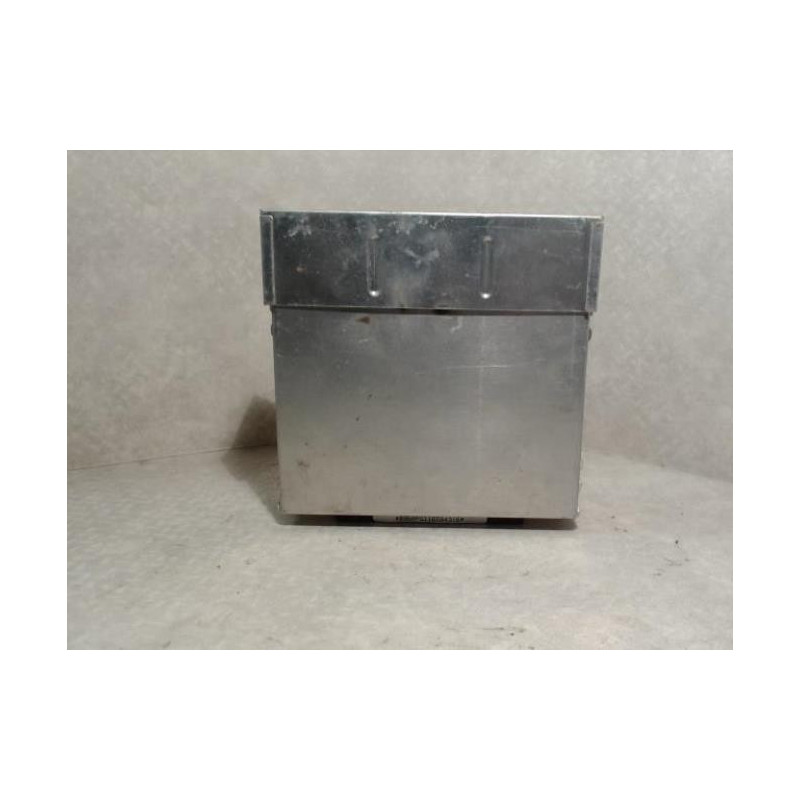 Calculateur FORD MONDEO 1 PHASE 1 d’occasion