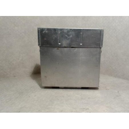 Calculateur FORD MONDEO 1 PHASE 1 d’occasion