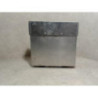 Calculateur FORD MONDEO 1 PHASE 1 d’occasion