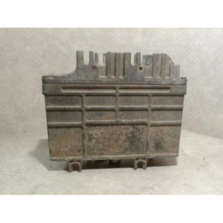 Calculateur SEAT  d’occasion