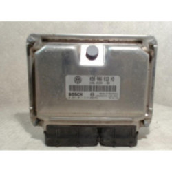 Calculateur SEAT TOLEDO 2 d’occasion