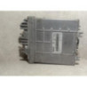 Calculateur RENAULT CLIO 2 PHASE 1 d’occasion