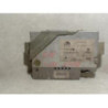 Calculateur boitier electronique ESP/ABS VOLKSWAGEN  d’occasion