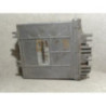 Calculateur RENAULT CLIO 2 PHASE 1 d’occasion