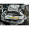 Calculateur RENAULT CLIO 2 PHASE 1 d’occasion