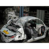 Calculateur RENAULT CLIO 2 PHASE 1 d’occasion