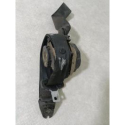 Ceinture arriere gauche FORD FOCUS 1 d’occasion