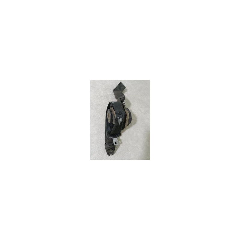 Ceinture arriere gauche FORD FOCUS 1 d’occasion