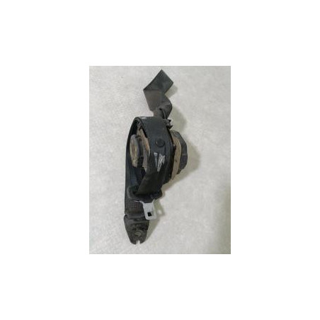Ceinture arriere gauche FORD FOCUS 1 d’occasion