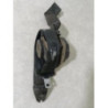 Ceinture arriere gauche FORD FOCUS 1 d’occasion