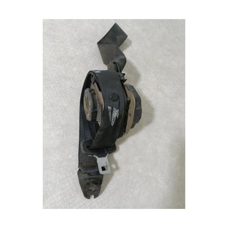 Ceinture arriere gauche FORD FOCUS 1 d’occasion