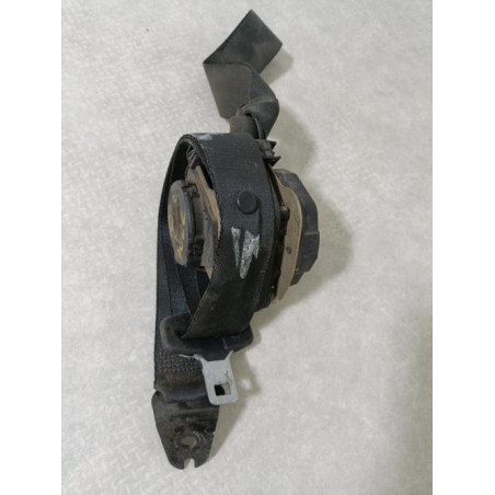 Ceinture arriere gauche FORD FOCUS 1 d’occasion