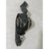 Ceinture arriere gauche FORD FOCUS 1 d’occasion