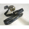 Ceinture arriere gauche FORD FOCUS 1 d’occasion
