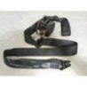 Ceinture arriere gauche FORD FOCUS 1 d’occasion