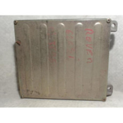 Calculateur ROVER  d’occasion