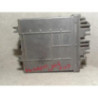 Calculateur RENAULT CLIO 2 PHASE 1 d’occasion