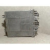 Calculateur RENAULT CLIO 2 PHASE 1 d’occasion