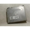 Calculateur RENAULT R19 PHASE 2 d’occasion