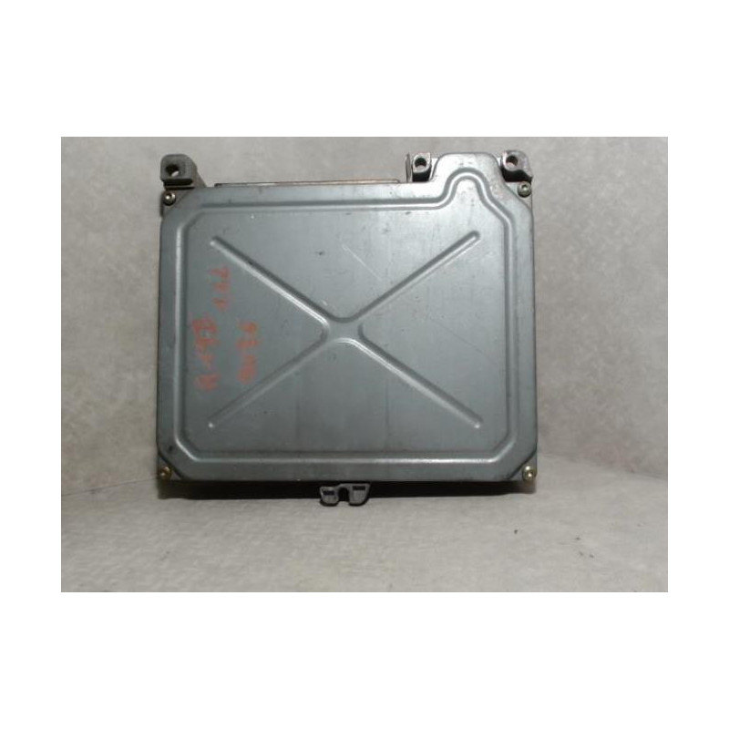 Calculateur RENAULT R19 PHASE 2 d’occasion