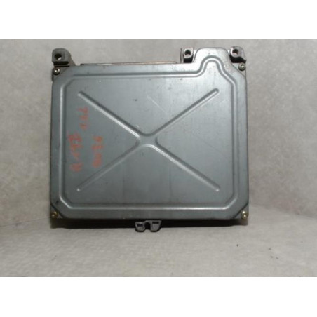 Calculateur RENAULT R19 PHASE 2 d’occasion