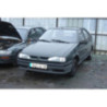 Calculateur RENAULT R19 PHASE 2 d’occasion
