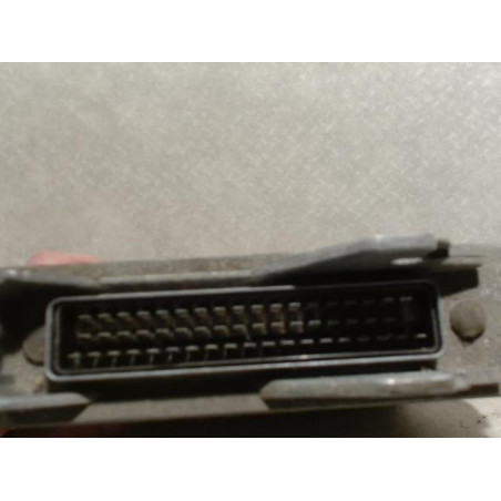 Calculateur boitier electronique ESP/ABS CITROEN XANTIA PHASE 1 d’occasion