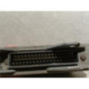 Calculateur boitier electronique ESP/ABS CITROEN XANTIA PHASE 1 d’occasion