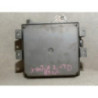 Calculateur boitier electronique ESP/ABS CITROEN XANTIA PHASE 1 d’occasion