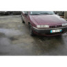 Calculateur boitier electronique ESP/ABS CITROEN XANTIA PHASE 1 d’occasion