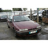 Calculateur boitier electronique ESP/ABS CITROEN XANTIA PHASE 1 d’occasion