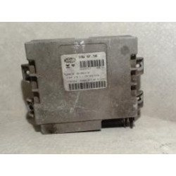 Calculateur FIAT PUNTO 1 PHASE 1 d’occasion