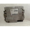 Calculateur FIAT PUNTO 1 PHASE 1 d’occasion