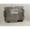 Calculateur FIAT PUNTO 1 PHASE 1 d’occasion