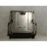 Calculateur FIAT SCUDO 1 PHASE 1 d’occasion