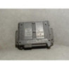 Calculateur RENAULT CLIO 2 PHASE 1 d’occasion