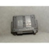 Calculateur RENAULT CLIO 2 PHASE 1 d’occasion