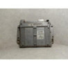 Calculateur RENAULT CLIO 2 PHASE 1 d’occasion