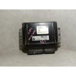 Calculateur MINI MINI 1 R50/R53 PHASE 1 d’occasion
