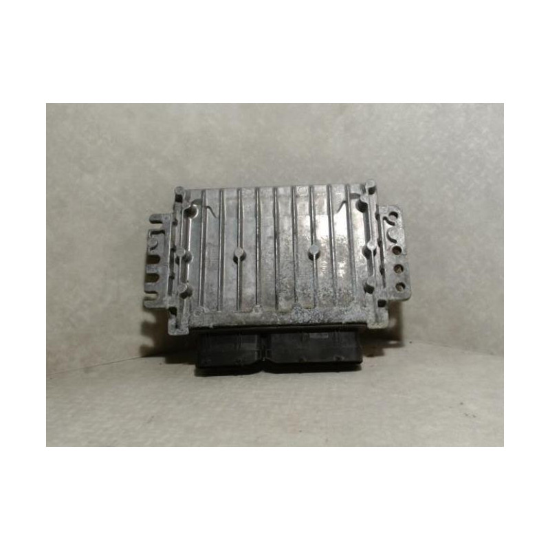 Calculateur MINI MINI 1 R50/R53 PHASE 1 d’occasion