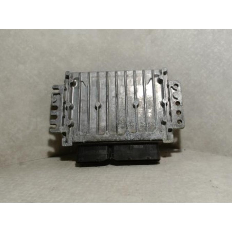 Calculateur MINI MINI 1 R50/R53 PHASE 1 d’occasion