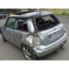 Calculateur MINI MINI 1 R50/R53 PHASE 1 d’occasion