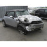 Calculateur MINI MINI 1 R50/R53 PHASE 1 d’occasion