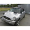 Calculateur MINI MINI 1 R50/R53 PHASE 1 d’occasion